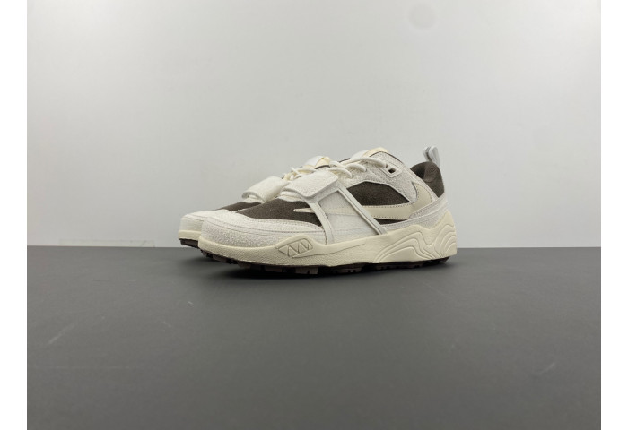 Nike Zoom Field Jaxx SP Travis Scott Sail HQ3061-102