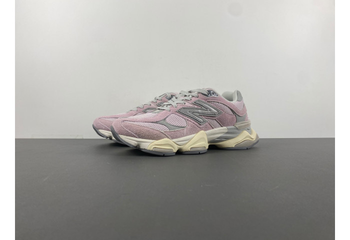 new Ba1an*e 9060 december sky u9060hsp