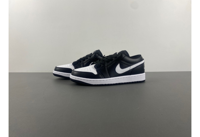 AIR JORDAN 1 Low 553558-043