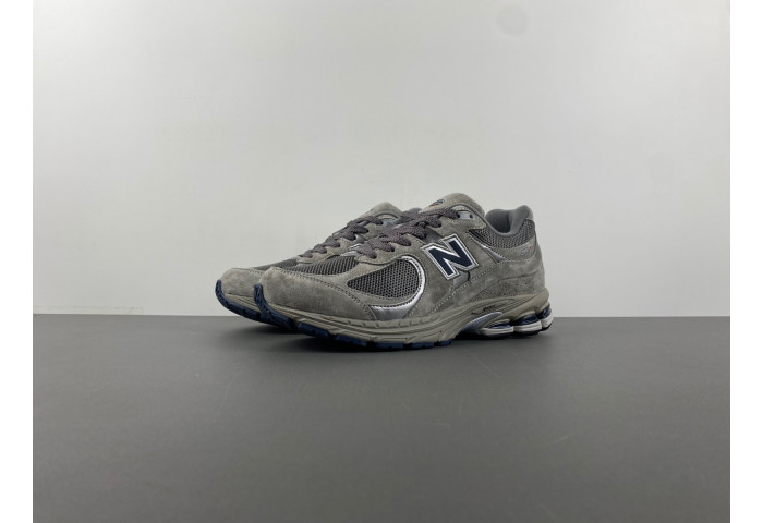 new Ba1an*e ml2002ra