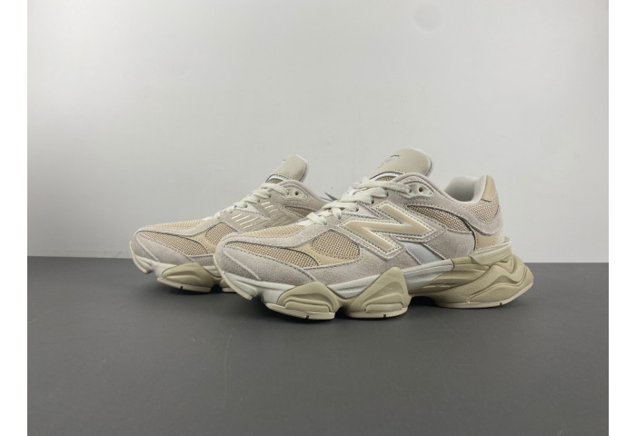 new Ba1an*e 9060 beige u9060ss