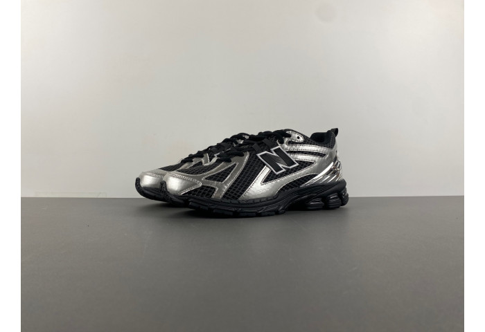 new Ba1an*e 1906r ''pastel pack - jade green'' m1906rbs