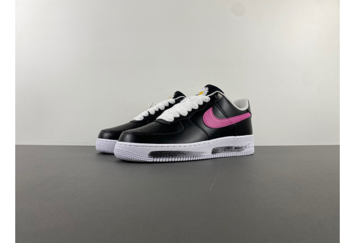 Nike Air Force 1 Low G-Dragon Peaceminusone Para-Noise 3.0 AQ3692-004