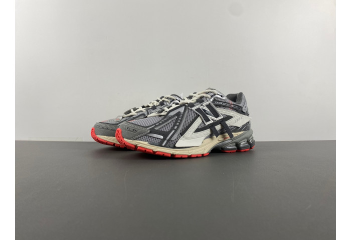 new Ba1an*e 1906r u1906ac