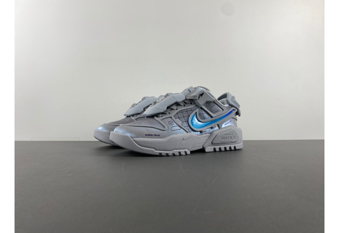 Nike Dunk Genesis Low RTFKT OG (Edition of 6841) HF0438-001