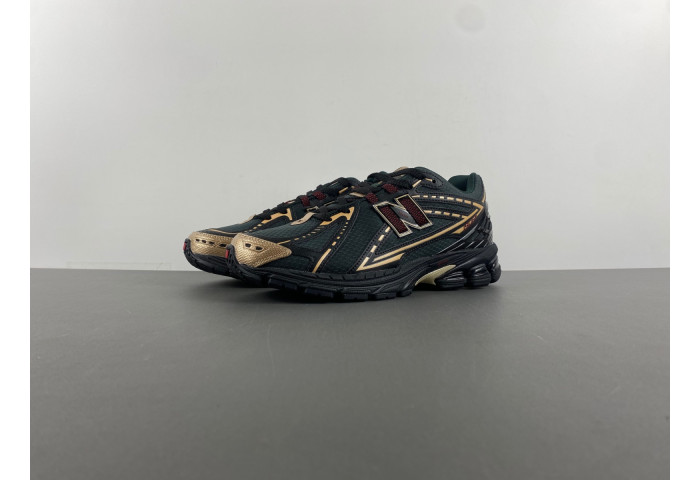 new Ba1an*e 1906r ''pastel pack - jade green'' m1906rks