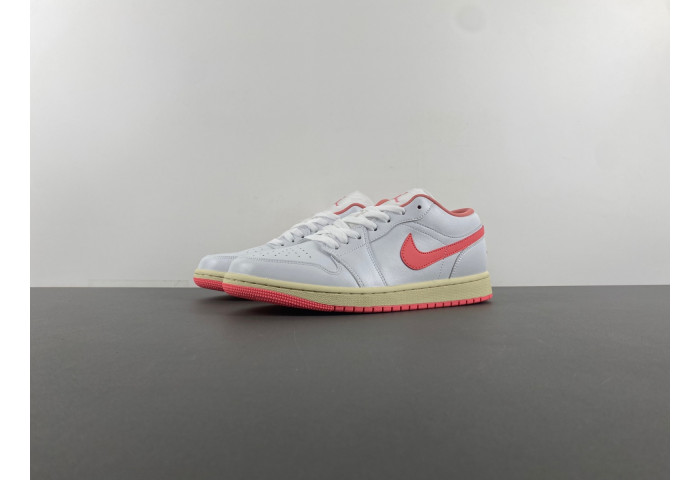 AIR JORDAN 1 Low DC0774-109