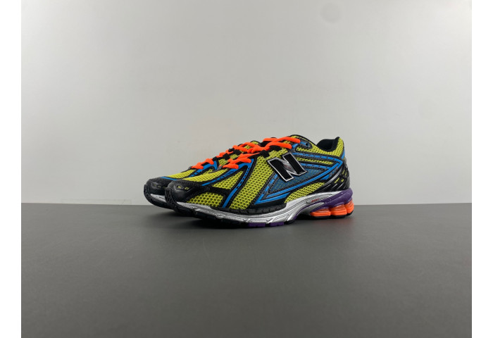 new Ba1an*e 1906r dtlr starry nights m1906rds