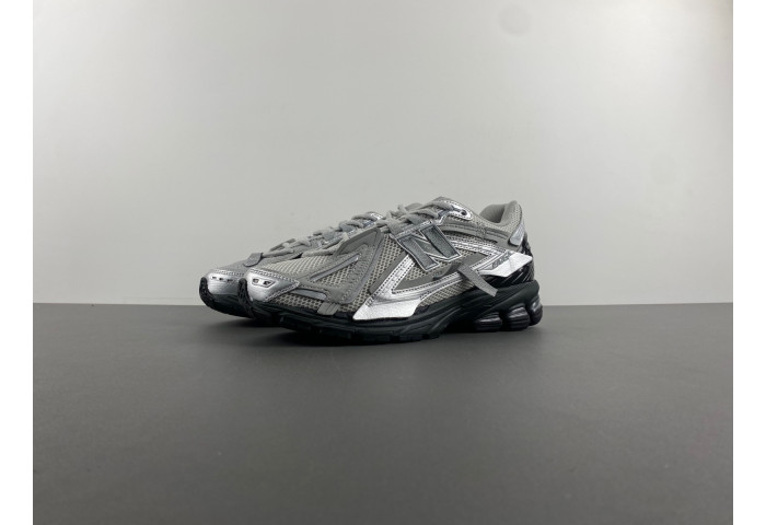 new Ba1an*e u1906aaf