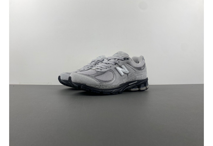 new Ba1an*e 2002r m2002rc1