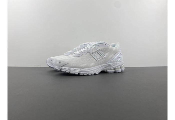 new Ba1an*e u1906wfc