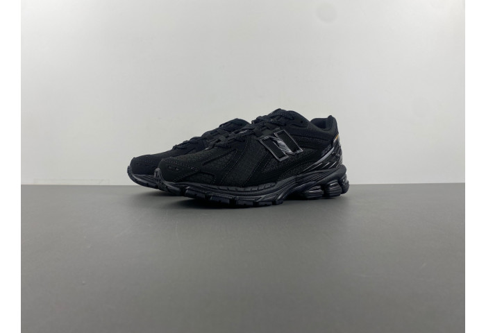 new Ba1an*e m1906rwf