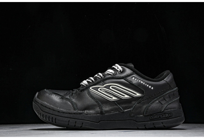 BL Hamptons Worn-Out BHW-7