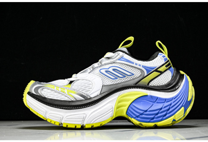 BL 6XL 911 SNEAKERS W2MV2 0510