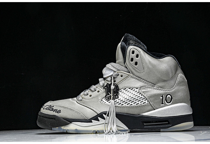 Air Jordan 5 Wings IO2038-001