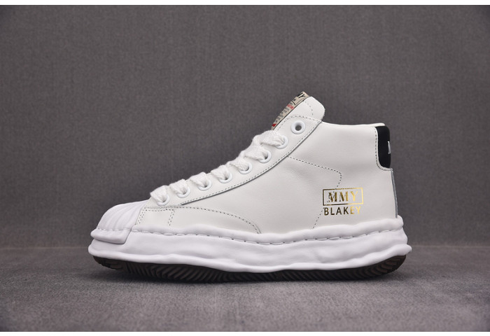 MN MIHARA YASUHIRO MMY-51