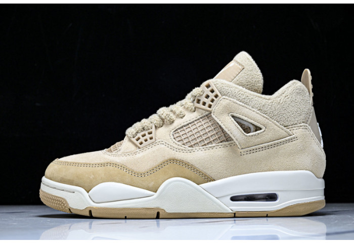 Air Jordan 4 HV0823-200