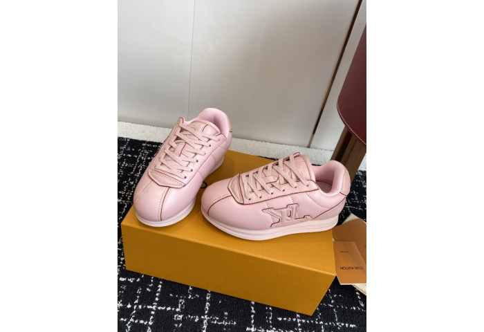 LOVT SNEAKER lv-374