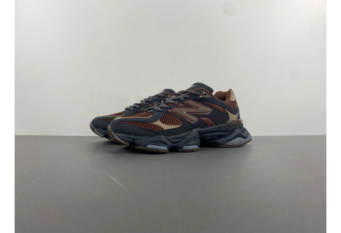 new Ba1an*e 9060 phant0m rich oak u9060rfb