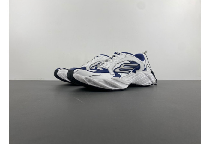 BL CARGO SNEAKERS WDWTS 4090