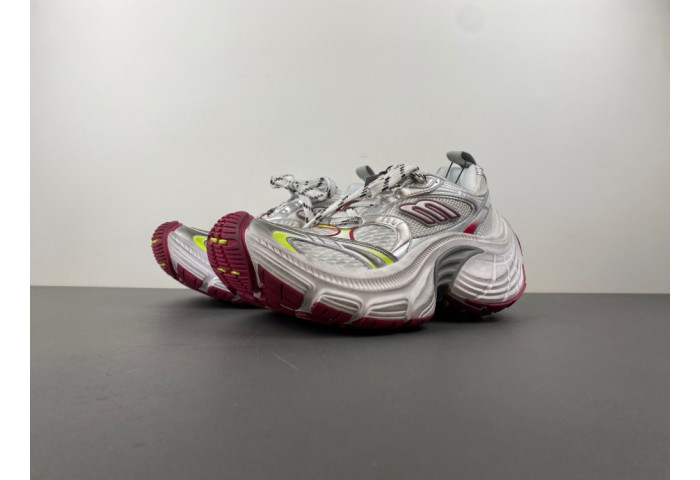 BL 6XL 911 SNEAKERS W2MV2 9155