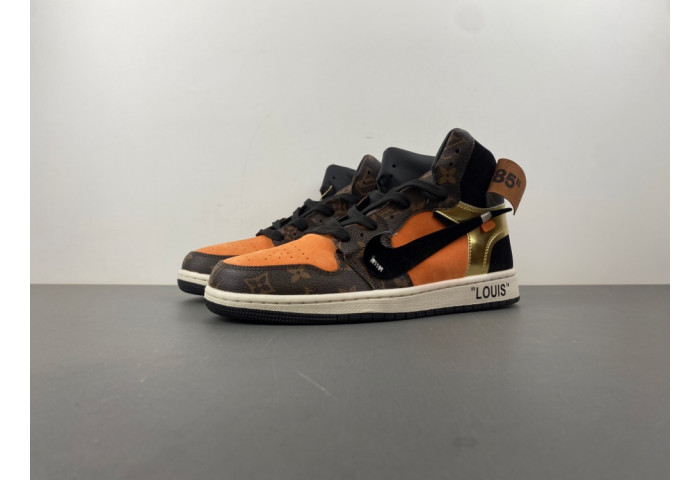 lvt x air jordan 1 cusT0ms mens - aq0818-20211
