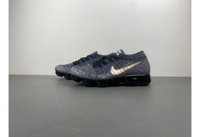 Nike Air VaporMax Explorer Dark 849558-010