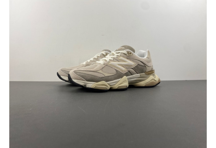 new Ba1an*e 9060 oatmeal u9060jbc