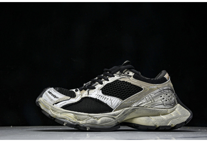 BL STAPLER W3ST4 0510