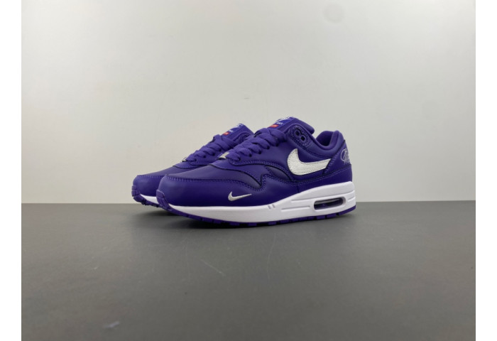 nike air max 1 ''87 sp Svp*me “varsity purple” hf8813-500