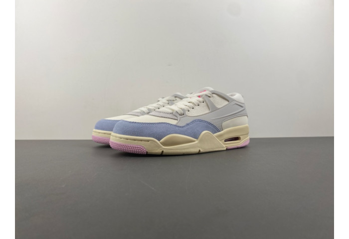 Jordan 4 RM Easter IB4466-025