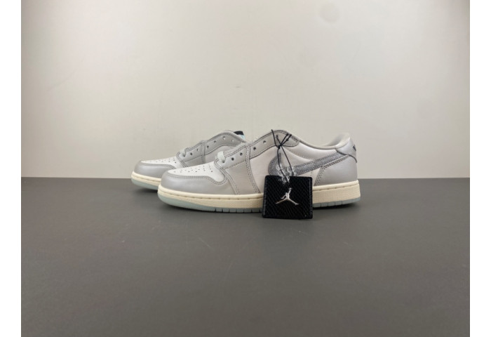 AIR JORDAN 1 Low HF3144-100