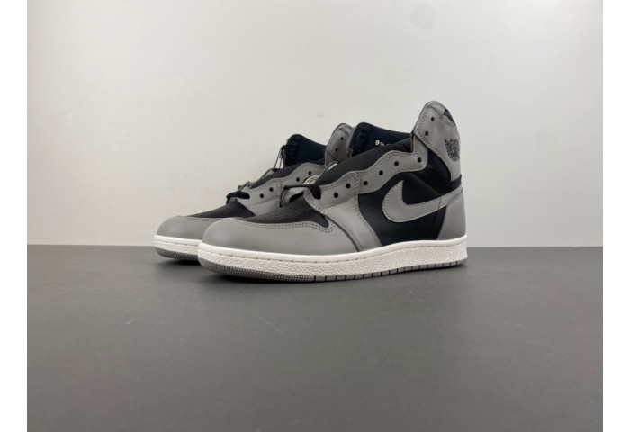 ( 2025 ) Jordan 1 Retro High ''85 OG Reverse Shadow HV6674-020