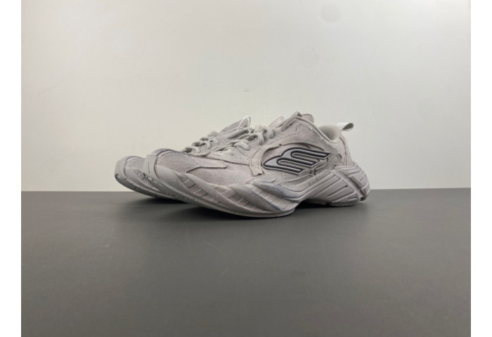 BL CARGO SNEAKERS WMNSS 9090