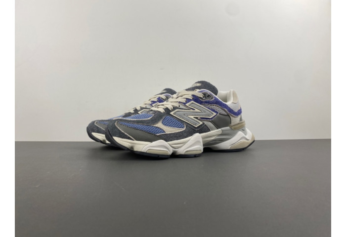 new Ba1an*e 9060 dusk shower castlerock u9060nta