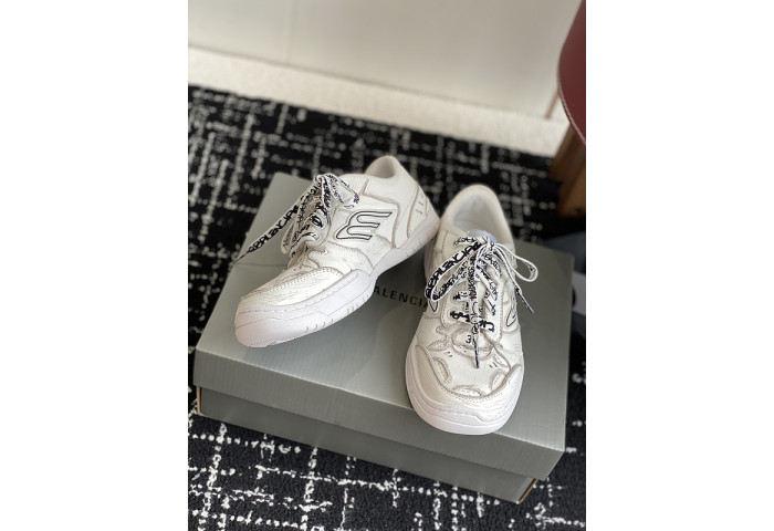 BL Hamptons Worn-Out BHW-3