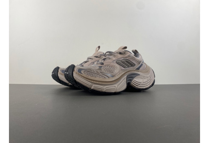 BL 6XL 911 SNEAKERS W2MV2 22111