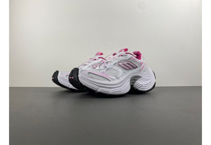 BL 6XL 911 SNEAKERS W2MV2 9511