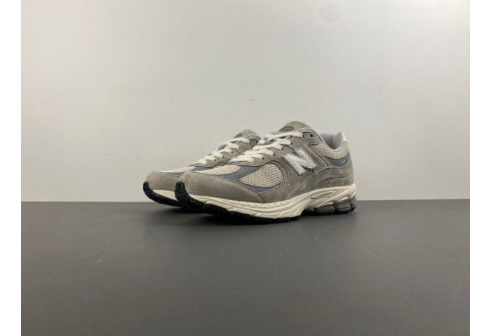 new Ba1an*e 2002r “arid stone” u2002rrd