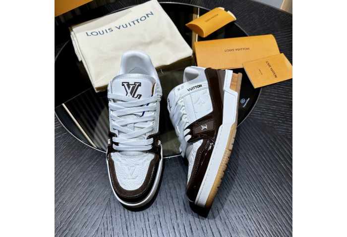 LOVT SNEAKER lv-467
