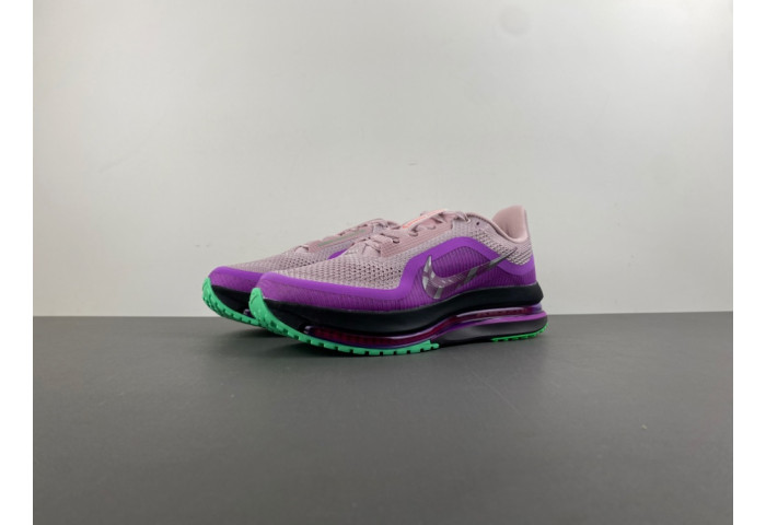nike pegasus preM1vm faith kipyegon ii0602-500