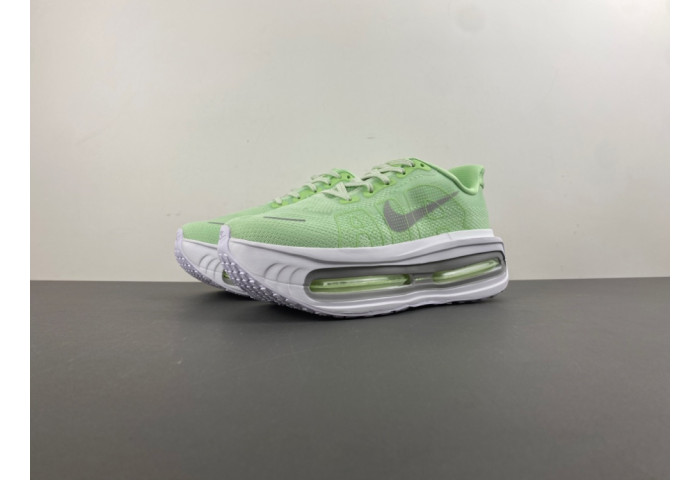 nike pegasus preM1vm fn8453-023