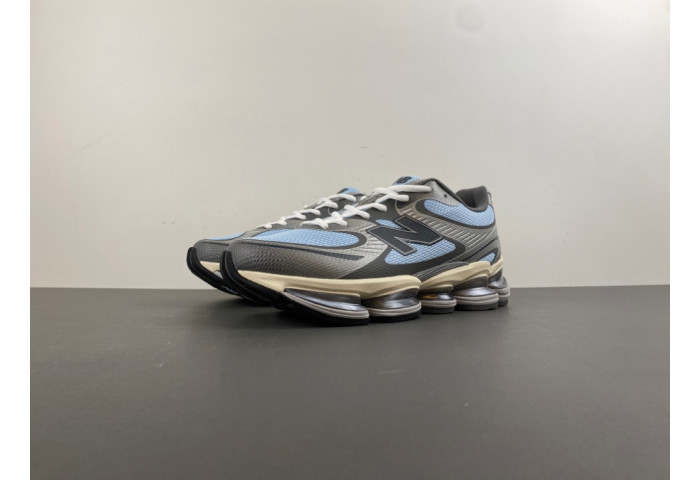 new Ba1an*e abzorb 2000 “baby blue u2000ba