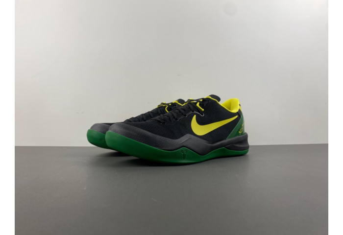Nike Kobe 8 Protro HQ3138-8001