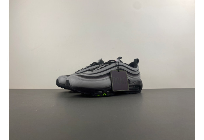 Nike Air Max 95/97 Ducks of a Feather Lightning IM2174-001