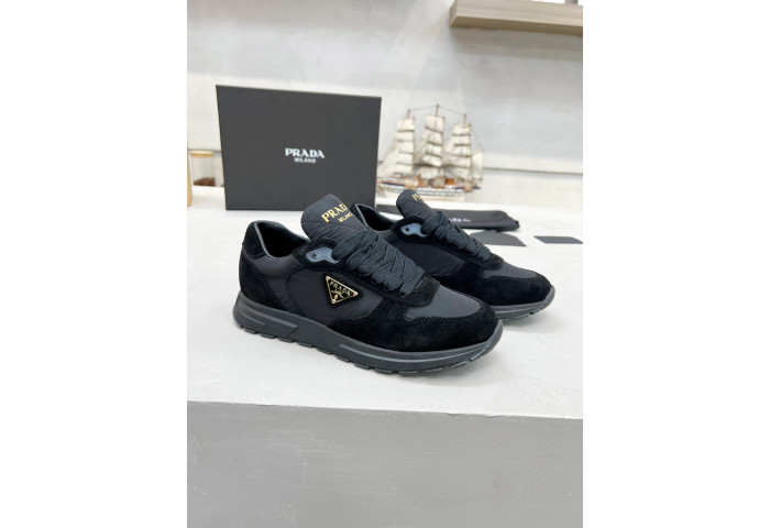 PRAD SNEAKERS PB-62