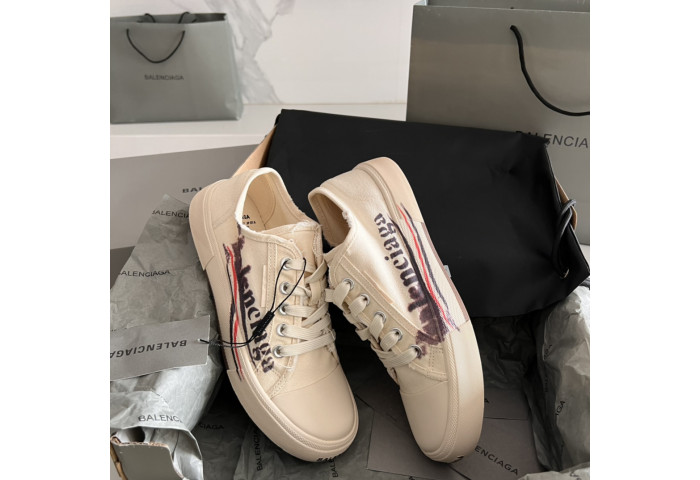 BL Vulc Destr Old BLH-03