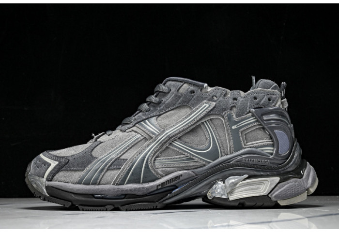 BL RUNNER SNEAKERS WRNSD-1100