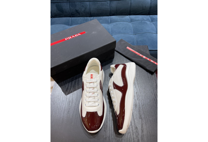 PRAD SNEAKERS PB-36