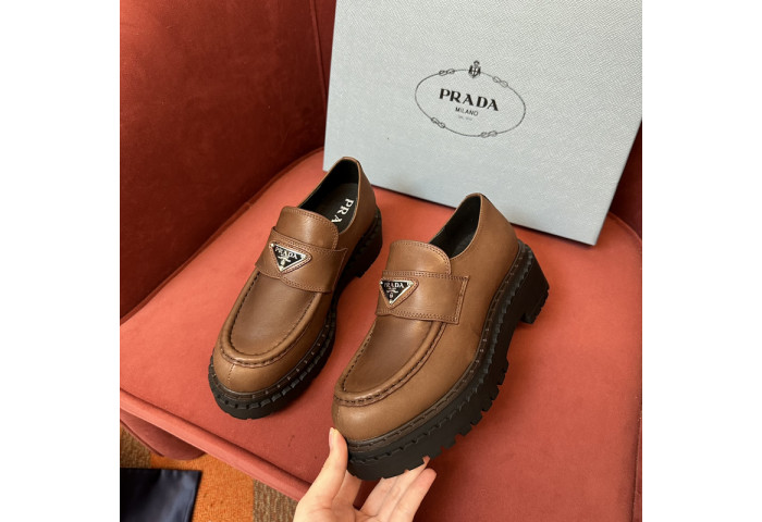 PRAD SNEAKERS PB-46